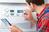 free Yardley Gobion gas safe engineer quotes