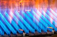 Yardley Gobion gas fired boilers