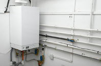 Yardley Gobion boiler installers