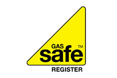 gas safe companies Yardley Gobion